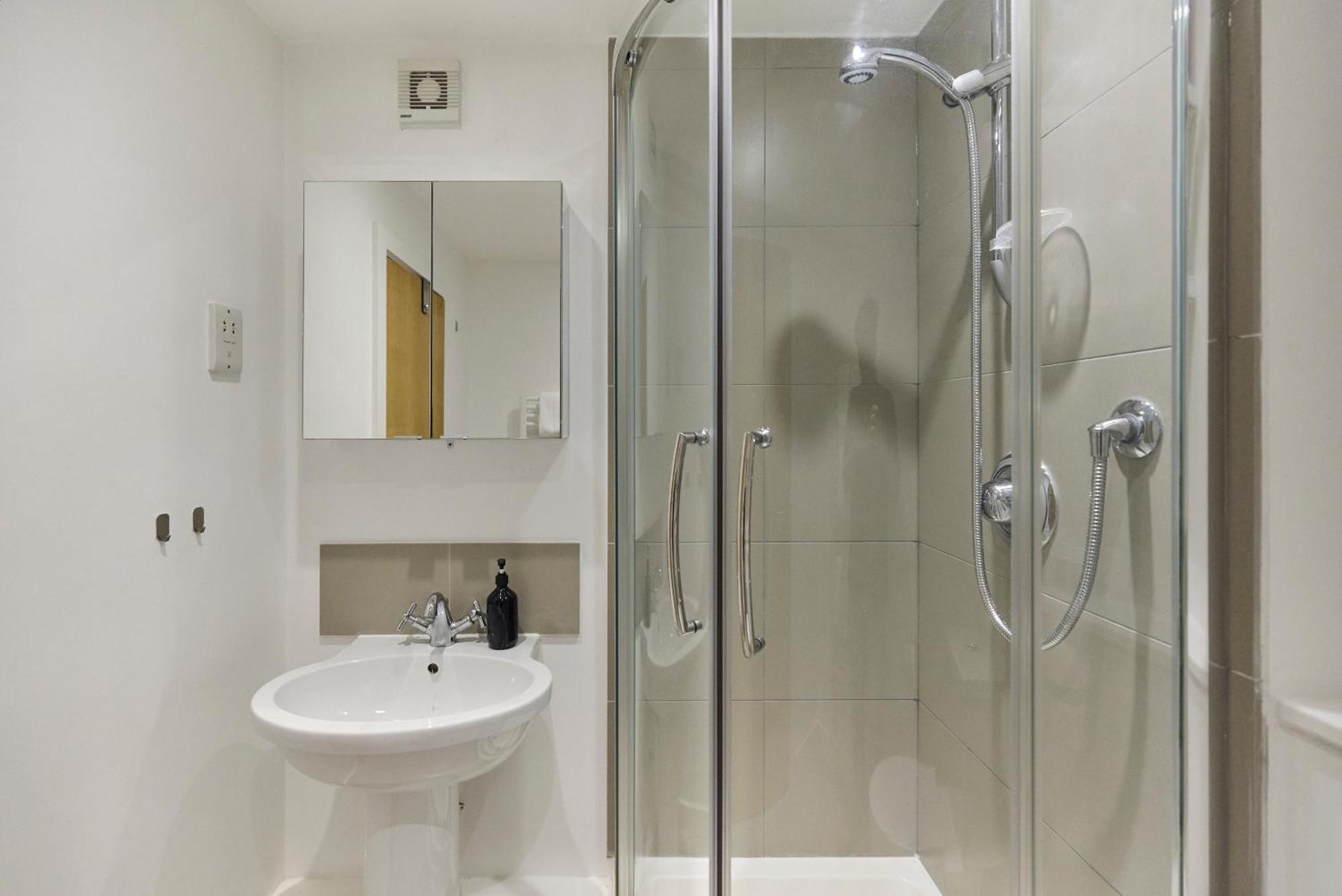 Appartamento The Gwendolen Retreat - Inviting 2bdr With Balcony *